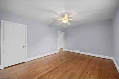 509 Country Club Drive, Burlington, NC 27215 - Photo 19