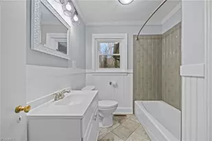 509 Country Club Dr, Burlington, NC 27215 - Photo 17