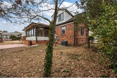 509 Country Club Drive, Burlington, NC 27215 - Photo 39