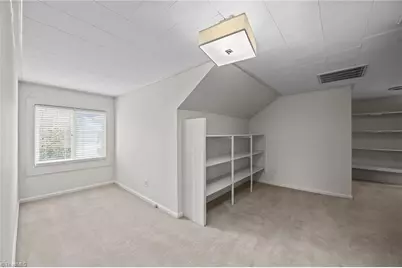 509 Country Club Drive, Burlington, NC 27215 - Photo 23