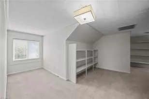 509 Country Club Dr, Burlington, NC 27215 - Photo 23