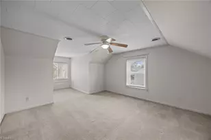 509 Country Club Dr, Burlington, NC 27215 - Photo 25