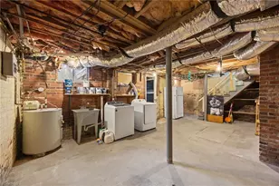 509 Country Club Dr, Burlington, NC 27215 - Photo 31