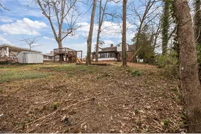 509 Country Club Drive, Burlington, NC 27215 - Photo 41