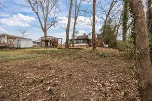 509 Country Club Dr, Burlington, NC 27215 - Photo 41