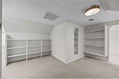 509 Country Club Drive, Burlington, NC 27215 - Photo 27