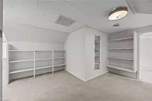 509 Country Club Dr, Burlington, NC 27215 - Photo 27