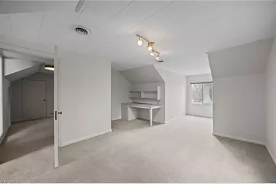 509 Country Club Drive, Burlington, NC 27215 - Photo 31