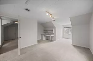 509 Country Club Dr, Burlington, NC 27215 - Photo 31