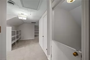 509 Country Club Dr, Burlington, NC 27215 - Photo 25