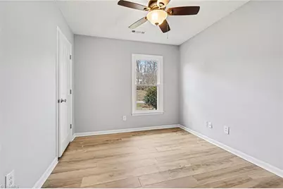 6812 Salem Quarter Road, Belews Creek, NC 27009 - Photo 17