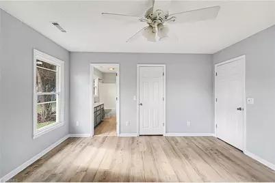 6812 Salem Quarter Road, Belews Creek, NC 27009 - Photo 15