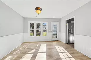 6812 Salem Quarter Rd, Belews Creek, NC 27009 - Photo 3