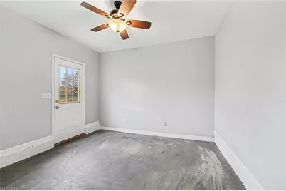 6812 Salem Quarter Road, Belews Creek, NC 27009 - Photo 11