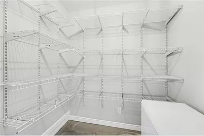 6812 Salem Quarter Road, Belews Creek, NC 27009 - Photo 9