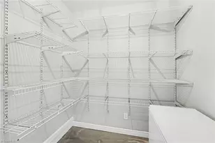 6812 Salem Quarter Rd, Belews Creek, NC 27009 - Photo 9