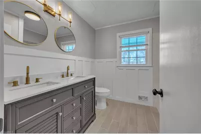 3579 Sparta Road, North Wilkesboro, NC 28659 - Photo 15