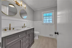 3579 Sparta Rd, North Wilkesboro, NC 28659 - Photo 15