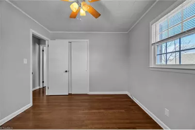 3579 Sparta Road, North Wilkesboro, NC 28659 - Photo 21