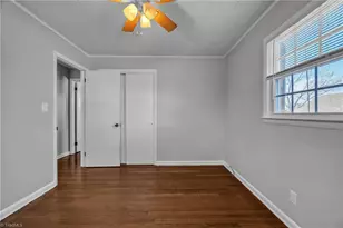 3579 Sparta Rd, North Wilkesboro, NC 28659 - Photo 21