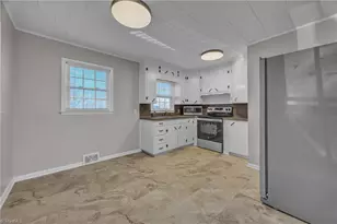 3579 Sparta Rd, North Wilkesboro, NC 28659 - Photo 7