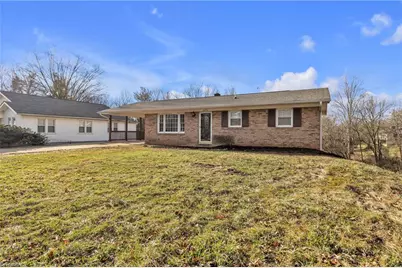 3579 Sparta Road, North Wilkesboro, NC 28659 - Photo 5