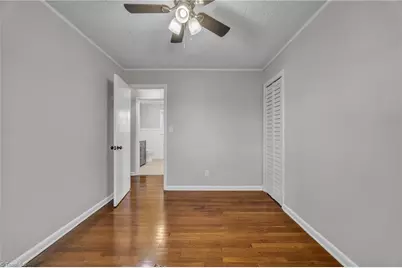 3579 Sparta Road, North Wilkesboro, NC 28659 - Photo 23