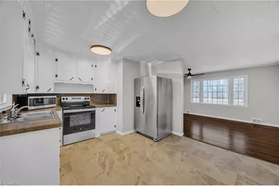 3579 Sparta Road, North Wilkesboro, NC 28659 - Photo 9