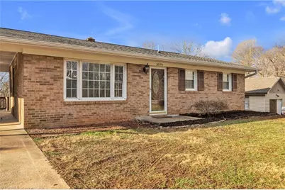 3579 Sparta Road, North Wilkesboro, NC 28659 - Photo 29