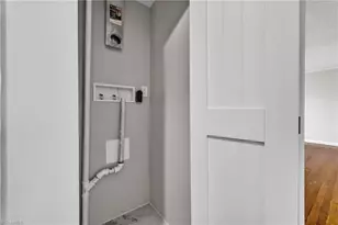 3579 Sparta Rd, North Wilkesboro, NC 28659 - Photo 25