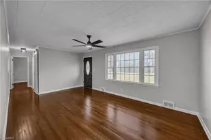 3579 Sparta Rd, North Wilkesboro, NC 28659 - Photo 11