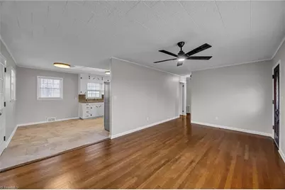 3579 Sparta Road, North Wilkesboro, NC 28659 - Photo 13