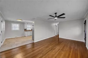 3579 Sparta Rd, North Wilkesboro, NC 28659 - Photo 13