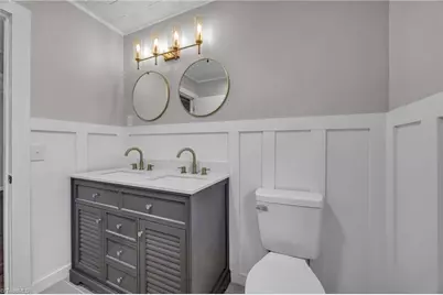 3579 Sparta Road, North Wilkesboro, NC 28659 - Photo 17