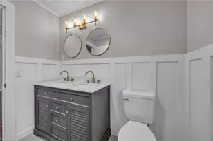 3579 Sparta Rd, North Wilkesboro, NC 28659 - Photo 17