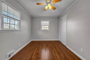 3579 Sparta Rd, North Wilkesboro, NC 28659 - Photo 19