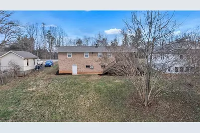 3579 Sparta Road, North Wilkesboro, NC 28659 - Photo 31