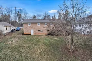 3579 Sparta Rd, North Wilkesboro, NC 28659 - Photo 31