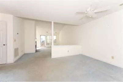 2716 Sawgrass Court, Winston-Salem, NC 27103 - Photo 9