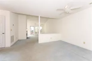 2716 Sawgrass Ct, Winston-Salem, NC 27103 - Photo 9