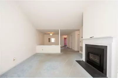 2716 Sawgrass Court, Winston-Salem, NC 27103 - Photo 7