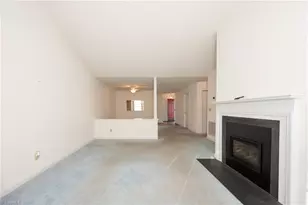 2716 Sawgrass Ct, Winston-Salem, NC 27103 - Photo 7