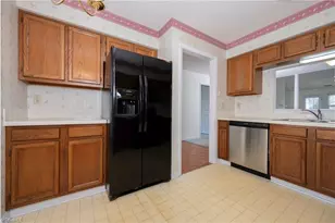 2716 Sawgrass Ct, Winston-Salem, NC 27103 - Photo 13