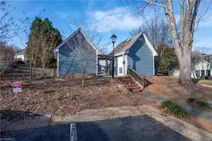 2716 Sawgrass Ct, Winston-Salem, NC 27103 - Photo 19