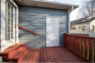 2716 Sawgrass Court, Winston-Salem, NC 27103 - Photo 21