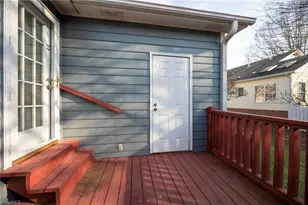 2716 Sawgrass Ct, Winston-Salem, NC 27103 - Photo 21