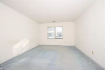 2716 Sawgrass Court, Winston-Salem, NC 27103 - Photo 15