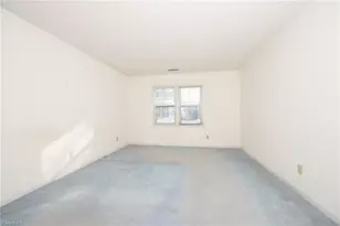 2716 Sawgrass Ct, Winston-Salem, NC 27103 - Photo 15