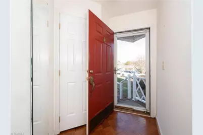 2716 Sawgrass Court, Winston-Salem, NC 27103 - Photo 3