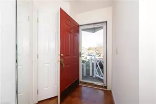 2716 Sawgrass Ct, Winston-Salem, NC 27103 - Photo 3